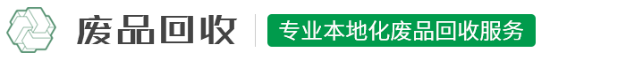 南京米可電子科技有限公司